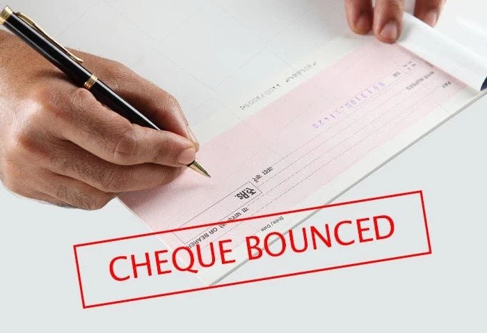 Cheque Bounce Case Section 138 in Varanasi 2026 | Process, Timeline & Lawyer