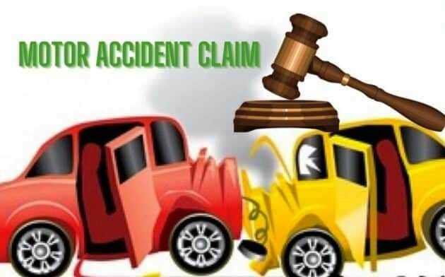 Motor Accident Claim in Varanasi – Complete MACT Guide