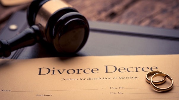 The Complete Guide to Mutual Consent Divorce in Delhi: Process, Timeline, and Requirements