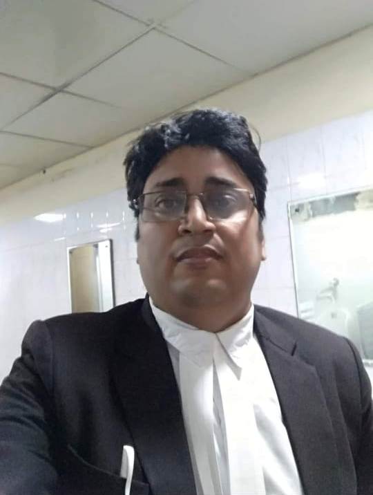 Sanjeev Pathak <p style=